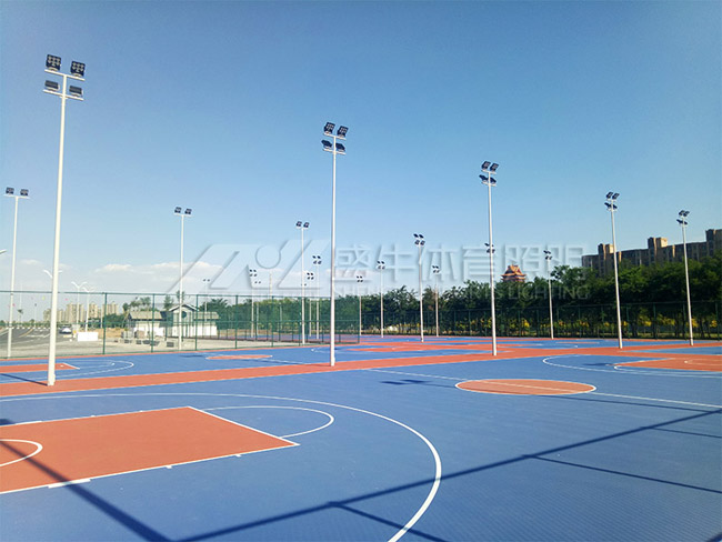 ��ͬ�d���������޹�˾